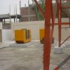 Mis. Telecom Projects